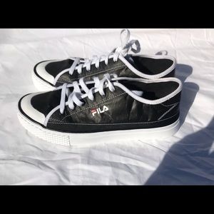 Fila Sneakers